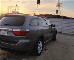 دۆج دۆرانگۆ